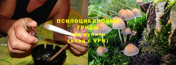 амфетамин Алексин